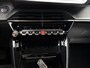 Peugeot 208 1.2 PureTech 130pk Allure EAT8 AUTOMAAT Navigatie | Cruise & Climate control | Achteruitrijcamera | KEYLESS entry&start | Parkeersensoren | Bluetooth