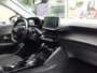 Peugeot 208 1.2 PureTech 130pk Allure EAT8 AUTOMAAT Navigatie | Cruise & Climate control | Achteruitrijcamera | KEYLESS entry&start | Parkeersensoren | Bluetooth