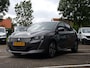 Peugeot 208 1.2 PureTech 130pk Allure EAT8 AUTOMAAT Navigatie | Cruise & Climate control | Achteruitrijcamera | KEYLESS entry&start | Parkeersensoren | Bluetooth