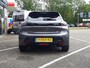 Peugeot 208 1.2 PureTech 130pk Allure EAT8 AUTOMAAT Navigatie | Cruise & Climate control | Achteruitrijcamera | KEYLESS entry&start | Parkeersensoren | Bluetooth