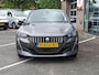 Peugeot 208 1.2 PureTech 130pk Allure EAT8 AUTOMAAT Navigatie | Cruise & Climate control | Achteruitrijcamera | KEYLESS entry&start | Parkeersensoren | Bluetooth