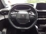 Peugeot 208 1.2 PureTech 130pk Allure EAT8 AUTOMAAT Navigatie | Cruise & Climate control | Achteruitrijcamera | KEYLESS entry&start | Parkeersensoren | Bluetooth