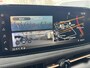 Nissan Ariya Evolve 87 kWh | 20"LM VELGEN | TWO TONE LAK | DEMOVOORDEEL |