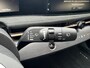 Nissan Ariya Evolve 87 kWh | 20"LM VELGEN | TWO TONE LAK | DEMOVOORDEEL |