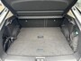 Nissan Ariya Evolve 87 kWh | 20"LM VELGEN | TWO TONE LAK | DEMOVOORDEEL |