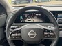 Nissan Ariya Evolve 87 kWh | 20"LM VELGEN | TWO TONE LAK | DEMOVOORDEEL |