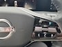 Nissan Ariya Evolve 87 kWh | 20"LM VELGEN | TWO TONE LAK | DEMOVOORDEEL |