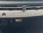Nissan Ariya Evolve 87 kWh | 20"LM VELGEN | TWO TONE LAK | DEMOVOORDEEL |