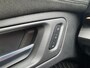 Nissan Ariya Evolve 87 kWh | 20"LM VELGEN | TWO TONE LAK | DEMOVOORDEEL |