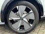 Nissan Ariya Evolve 87 kWh | 20"LM VELGEN | TWO TONE LAK | DEMOVOORDEEL |