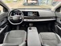 Nissan Ariya Evolve 87 kWh | 20"LM VELGEN | TWO TONE LAK | DEMOVOORDEEL |