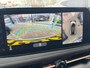 Nissan Ariya Evolve 87 kWh | 20"LM VELGEN | TWO TONE LAK | DEMOVOORDEEL |