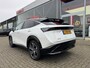 Nissan Ariya Evolve 87 kWh | 20"LM VELGEN | TWO TONE LAK | DEMOVOORDEEL |