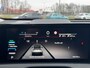Nissan Ariya Evolve 87 kWh | 20"LM VELGEN | TWO TONE LAK | DEMOVOORDEEL |