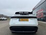 Nissan Ariya Evolve 87 kWh | 20"LM VELGEN | TWO TONE LAK | DEMOVOORDEEL |