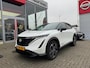 Nissan Ariya Evolve 87 kWh | 20"LM VELGEN | TWO TONE LAK | DEMOVOORDEEL |