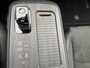 Nissan Ariya Evolve 87 kWh | 20"LM VELGEN | TWO TONE LAK | DEMOVOORDEEL |