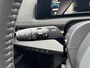 Nissan Ariya Evolve 87 kWh | 20"LM VELGEN | TWO TONE LAK | DEMOVOORDEEL |