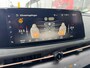 Nissan Ariya Evolve 87 kWh | 20"LM VELGEN | TWO TONE LAK | DEMOVOORDEEL |