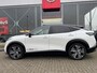 Nissan Ariya Evolve 87 kWh | 20"LM VELGEN | TWO TONE LAK | DEMOVOORDEEL |