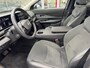 Nissan Ariya Evolve 87 kWh | 20"LM VELGEN | TWO TONE LAK | DEMOVOORDEEL |