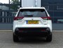 Suzuki Across 2.5 Plug-in Hybrid Style Rijklaarprijs! | 12 Maanden Garantie | Onderhoudsbeurt | Mobiliteitservice