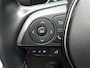 Suzuki Across 2.5 Plug-in Hybrid Style Rijklaarprijs! | 12 Maanden Garantie | Onderhoudsbeurt | Mobiliteitservice