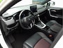 Suzuki Across 2.5 Plug-in Hybrid Style Rijklaarprijs! | 12 Maanden Garantie | Onderhoudsbeurt | Mobiliteitservice