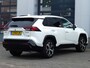Suzuki Across 2.5 Plug-in Hybrid Style Rijklaarprijs! | 12 Maanden Garantie | Onderhoudsbeurt | Mobiliteitservice