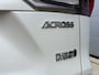 Suzuki Across 2.5 Plug-in Hybrid Style Rijklaarprijs! | 12 Maanden Garantie | Onderhoudsbeurt | Mobiliteitservice