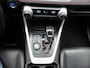 Suzuki Across 2.5 Plug-in Hybrid Style Rijklaarprijs! | 12 Maanden Garantie | Onderhoudsbeurt | Mobiliteitservice