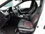Suzuki Across 2.5 Plug-in Hybrid Style Rijklaarprijs! | 12 Maanden Garantie | Onderhoudsbeurt | Mobiliteitservice