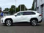 Suzuki Across 2.5 Plug-in Hybrid Style Rijklaarprijs! | 12 Maanden Garantie | Onderhoudsbeurt | Mobiliteitservice