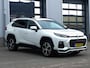 Suzuki Across 2.5 Plug-in Hybrid Style Rijklaarprijs! | 12 Maanden Garantie | Onderhoudsbeurt | Mobiliteitservice