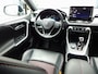 Suzuki Across 2.5 Plug-in Hybrid Style Rijklaarprijs! | 12 Maanden Garantie | Onderhoudsbeurt | Mobiliteitservice