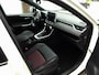 Suzuki Across 2.5 Plug-in Hybrid Style Rijklaarprijs! | 12 Maanden Garantie | Onderhoudsbeurt | Mobiliteitservice