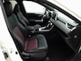 Suzuki Across 2.5 Plug-in Hybrid Style Rijklaarprijs! | 12 Maanden Garantie | Onderhoudsbeurt | Mobiliteitservice