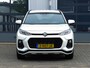 Suzuki Across 2.5 Plug-in Hybrid Style Rijklaarprijs! | 12 Maanden Garantie | Onderhoudsbeurt | Mobiliteitservice