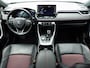 Suzuki Across 2.5 Plug-in Hybrid Style Rijklaarprijs! | 12 Maanden Garantie | Onderhoudsbeurt | Mobiliteitservice