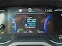 Suzuki Across 2.5 Plug-in Hybrid Style Rijklaarprijs! | 12 Maanden Garantie | Onderhoudsbeurt | Mobiliteitservice