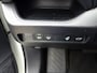 Suzuki Across 2.5 Plug-in Hybrid Style Rijklaarprijs! | 12 Maanden Garantie | Onderhoudsbeurt | Mobiliteitservice