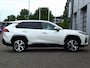 Suzuki Across 2.5 Plug-in Hybrid Style Rijklaarprijs! | 12 Maanden Garantie | Onderhoudsbeurt | Mobiliteitservice
