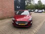 Ford Focus 1.0 EcoBoost Titanium Business Trekhaak