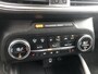 Ford Focus 1.0 EcoBoost Titanium Business Trekhaak