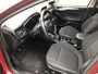Ford Focus 1.0 EcoBoost Titanium Business Trekhaak