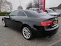 Audi A5 2.0 TFSI 165KW COUPE
