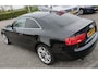 Audi A5 2.0 TFSI 165KW COUPE