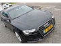 Audi A5 2.0 TFSI 165KW COUPE