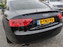 Audi A5 2.0 TFSI 165KW COUPE