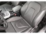 Audi A5 2.0 TFSI 165KW COUPE